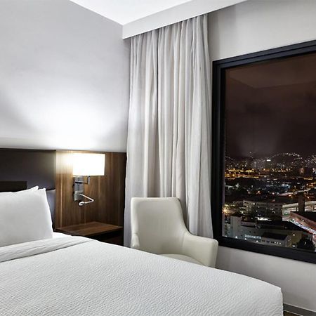 Intercity Rio De Janeiro Porto Maravilha Екстер'єр фото