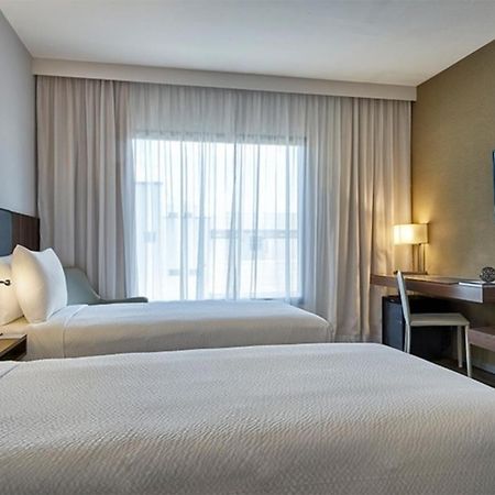 Intercity Rio De Janeiro Porto Maravilha Екстер'єр фото