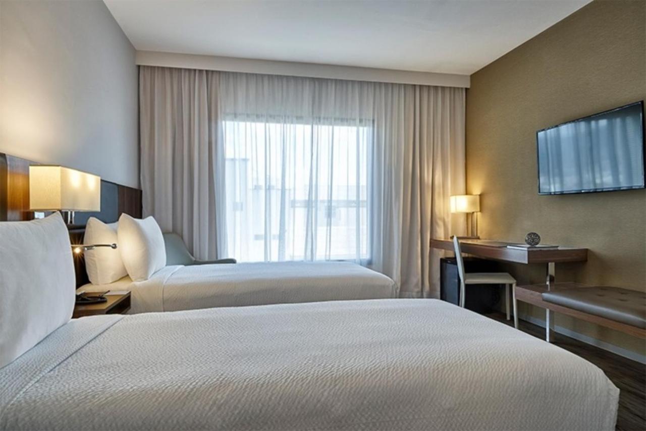 Intercity Rio De Janeiro Porto Maravilha Екстер'єр фото