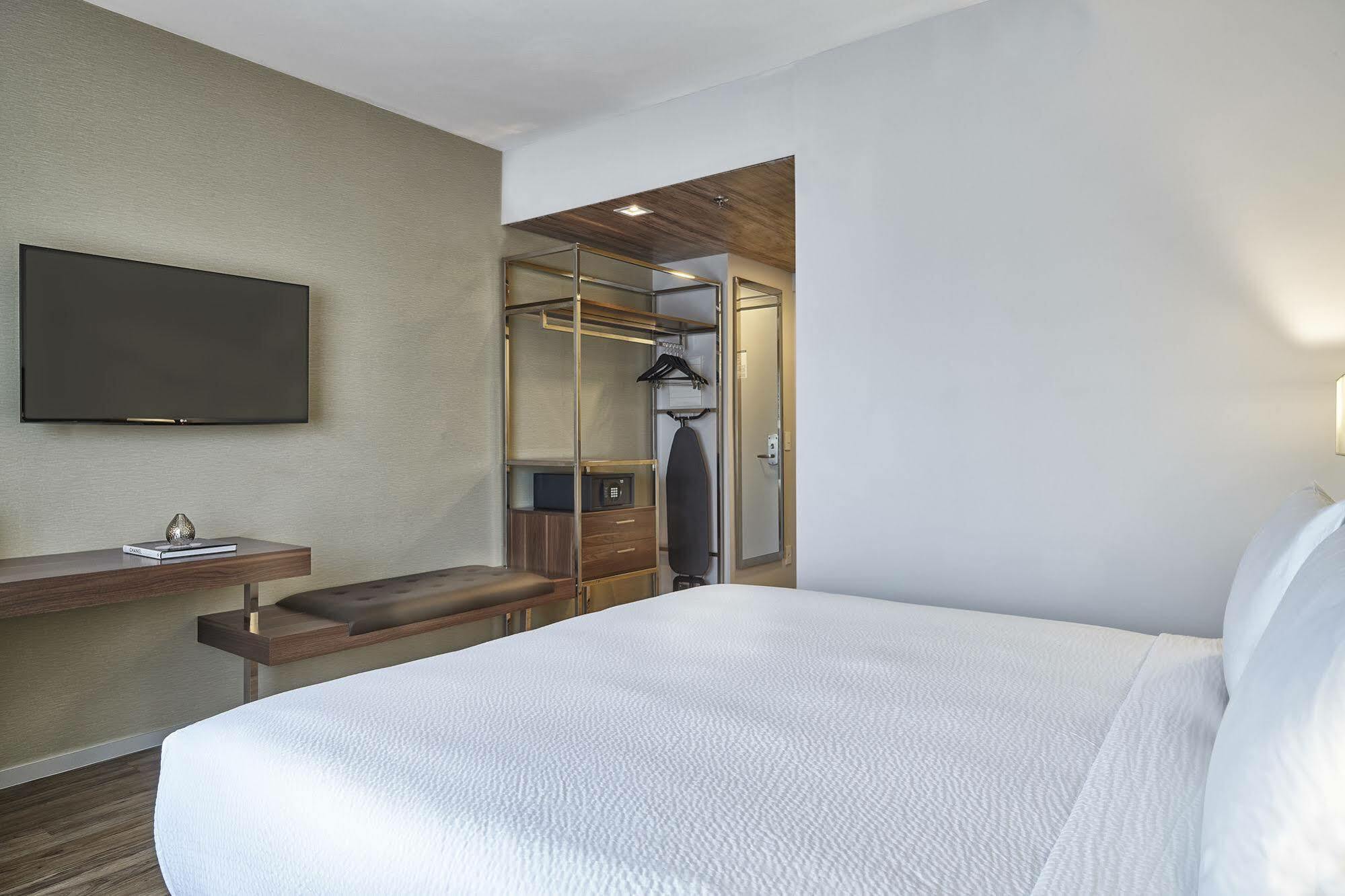 Intercity Rio De Janeiro Porto Maravilha Екстер'єр фото